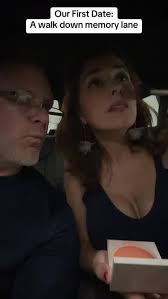 How he takes care of me 🤪 #funny #couples #comedy