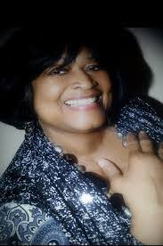 Valerie Mapp's Instagram, Twitter & Facebook