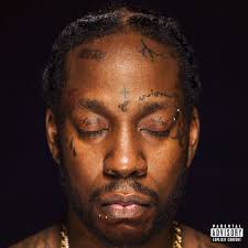 A Year of Lil Wayne: "Smell Like Money"