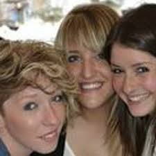 Stream Balli di Gruppo