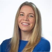 1400+ "Brindle" profiles