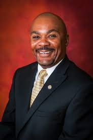 I'm curious what everyone thinks about the upcoming 2026 sheriff's race.  What changes do you want to see in our county, and who do you think has the  best shot at actually