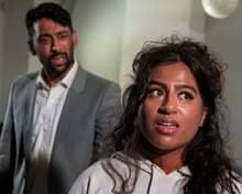 Boland: Journey of a Poet review