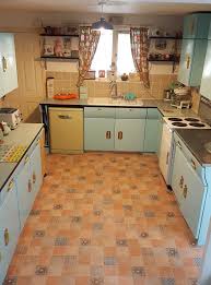 Ondrea And James English Rose Kitchen Two Sets Refurbished Into One Joyful Remodel In 2020 English Rose Kitchen Custom Kitchen Cabinets Bungalow Kitchen