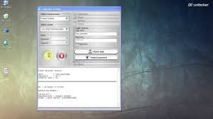 E5172s 920 unlock firmware, e5172s 927 firmware, . Anpsedic Org