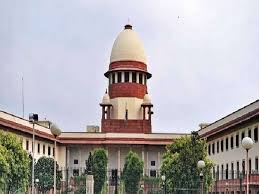 While announcing a new initiative we welcome you to the new website of the supreme court of india (sci.gov.in / supremecourt.gov.in). Sc Directs Maha Govt To File Latest Probe Report In Qnet Case
