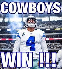 Pin By Gene Hoppe On Cowboys In 2021 Dallas Cowboys Pictures Dallas Cowboys Cowboys
