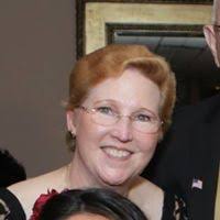 Linda McFadden Email & Phone Number