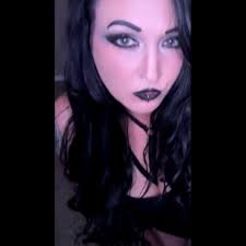 I finally had my interview for the IBEW inside wire apprenticeship and felt  like I bombed