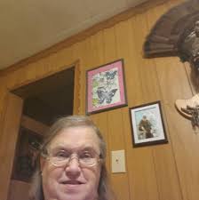 Remembering a classmate from Coshocton county?