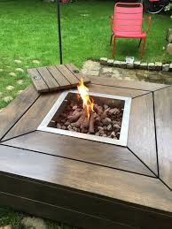 Brasero De Jardin A Bois Kub Kronos Kub Brasero De Jardin