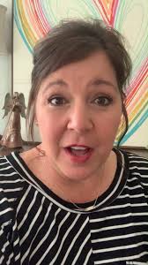 5/15/20 Message from Michelle Dancy