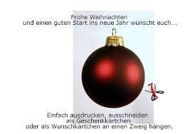 Bilder weihnachten kostenlos zum ausdrucken. Kostenlose Frohe Weihnachten Karten Gaidaphotos Fotos Und Bilder