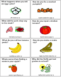 Pin On Riddles