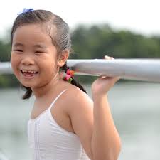 THE BEST 10 SPECIAL EDUCATION near BUKIT INDAH, JOHOR BAHRU, JOHOR,  MALAYSIA