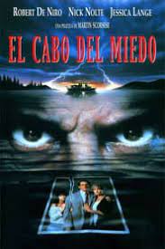 Openload Ver El Cabo Del Miedo Pelicula Completa 1991 En Espanol Latino Online Gratis µ Peliculas Completas El Cabo Del Miedo Peliculas