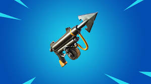 Epic games have released the patch notes for the v9.30 fortnite content update #1. Fortnite Update Today No Fortnite Patch Notes Or Downtime New Harpoon Gun Gameplay Video Fortnite Insider