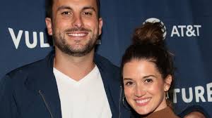 Jade Roper And Tanner Tolbert's Future Family Plans May Surprise You