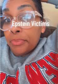 Epstein Victims Speak Out: Releasing Names and Filings