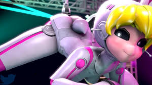 Games like rocket league