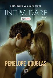 Ce carti de dragoste imi puteti recomanda? Top 20 CÄrÈi De Dragoste De Care Vei Ajunge SÄ Te IndrÄgosteÈti