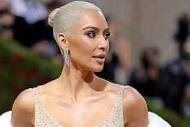 American Horror Story in chaos as fans threaten to boycott over Kim  Kardashian casting