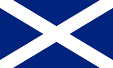 Landlords need to know what kind of smoke detectors and carbon monoxide detectors to install in their units. Carbon Monoxide Alarms In Rented Accommodation In Scotland
