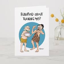 Even though now you are just a baby, we're happy birthday, my dear little son! Son S 40th Birthday Card Zazzle Com 40th Birthday Cards Funny Birthday Cards 40th Birthday Funny