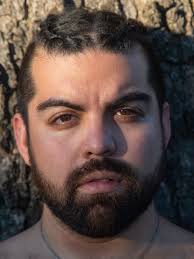 Reimagining history through radical art