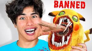 GESUCHT Die Kopfgeldjagd auf Etta Doyle ▷ Let's Play RED DEAD REDEMPTION 2  ONLINE RDR2 Gameplay #44