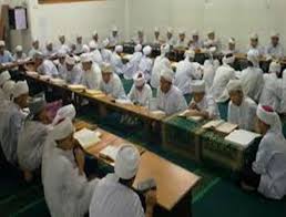 See more of maahad tahfiz darul huda, melaka on facebook. Bernama Pelajar Tahfiz Di Melaka Bakal Dilatih Asas Pendawaian Elektrik