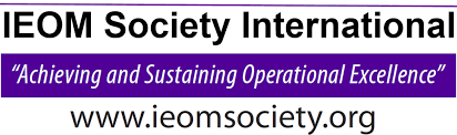 We'll keep you updated with additional codes once they are. Http Www Ieomsociety Org Program Detroit2020 Pdf