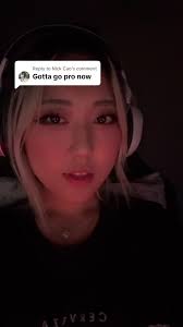 Replying to @Nick Cao in honor of our singular win tho after a brief h...