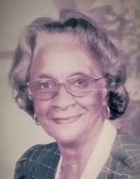 Katherine Bronson Obituary (1926