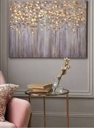 39 Beautiful Diy Canvas Painting Ideas For Your Home Shutterfly Tree Canvas Cream And Gold Living Room Canvas Painting Diy There is never any dearth of inspiration.