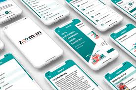 Do you want to download zoom app and also want to know the function of zoom app, advantage, disadvantage, price of zoom app, etc? Events Im Fokus Zoom In Veranstaltungskalender