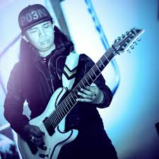 Hasil diatas adalah hasil pencarian dari anda pupun mp3 dan menurut kami yang paling cocok adalah pupun. Pupun Page 5 Pupun Dudiyawan