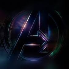 Detained Avengers Wwffy Episode Ten In 2021 Avengers Logo Film Art Avengers Wallpaper