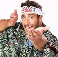 Stella Valerio (sv08acer) — профиль