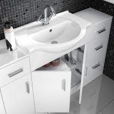We did not find results for: Top 5 Under The Sink Storage Vanities Victorian Plumbing