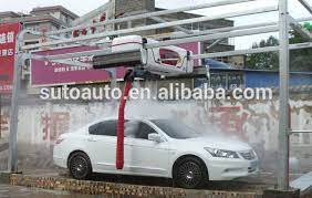 Pin En 14 Shopping