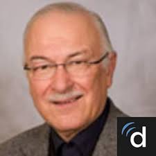 Mark Olesnicky's Instagram, Twitter & Facebook