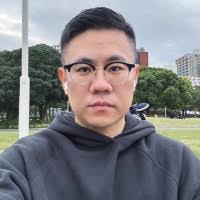 20+ "Weijun" profiles