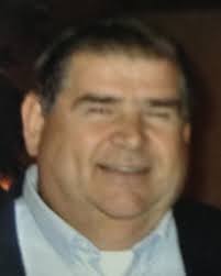 Search Donald Doherty Obituaries and Funeral Services