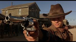 Image result for cowboy western