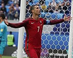 This website is no longer available due to copyright infringement. Goal Celebration Wikipedia