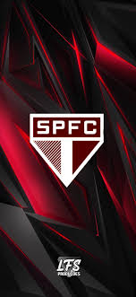 Pin Em Sao Paulo Fc