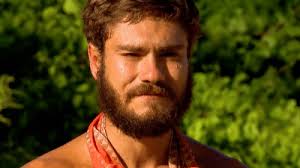 Preso político cubano Eldris González sufrió un infarto