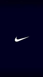 Best nike wallpaper, desktop background for any computer, laptop, tablet and phone. Nike Wallpaper Nawpic
