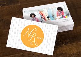 Cardstock business cards will cost $ 2.65 each. Zoom Printing Marketing Tips Powerful Business Cards